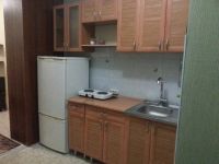 Лот: 7851764. Фото: 4. сдам квартиру студию Октябрьский... Красноярск