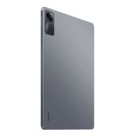 Лот: 20863314. Фото: 5. Планшет Xiaomi Redmi Pad SE 6...