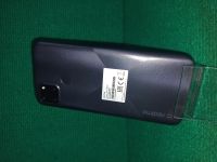 Лот: 20818537. Фото: 2. Смартфон Realme C21Y(3030Б). Смартфоны, связь, навигация