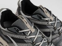 Лот: 24973194. Фото: 7. Кроссовки Nike V2K Run