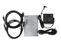 Лот: 20736946. Фото: 7. Монитор Asus VG32AQL1A