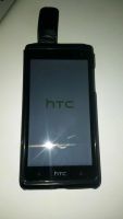 Лот: 4834135. Фото: 5. HTC desire 600 dual sim (2 активные...