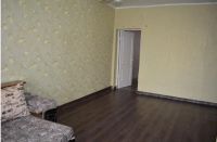 Лот: 7369515. Фото: 7. 2х комнатная квартира Сдам Район...