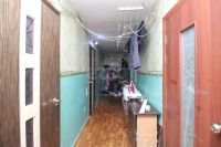 Лот: 25745837. Фото: 12. комната , Красноярск улица Быковского...