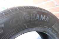 Лот: 25442625. Фото: 7. Шины летние Yokohama BluEarth-Es...