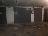 Лот: 6933935. Фото: 4. Подземный гараж. Красноярск
