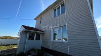 Лот: 25294881. Фото: 2. 4-комн. дом , деревня Кузнецово... Продажа