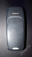 Лот: 329302. Фото: 2. Nokia 3310 (неисправен). Смартфоны, связь, навигация