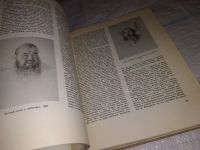 Лот: 11639875. Фото: 19. В. Верещагин, Андрей Лебедев...