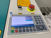 Лот: 23246186. Фото: 3. Лазерный станок Wattsan 0503. Бизнес