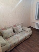 Лот: 8635110. Фото: 2. Сдам студию!!!. Аренда