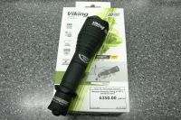 Лот: 19132552. Фото: 2. Тактический фонарь Armytek Viking... Туризм
