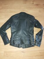 Лот: 15684886. Фото: 3. Косуха! р.М. Одежда, обувь, галантерея