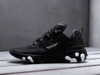 Лот: 16031433. Фото: 5. Кроссовки Nike x Undercover React...