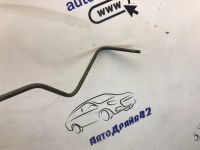 Лот: 21705104. Фото: 4. трубка топливная (подача) Kia... Красноярск