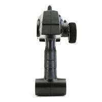 Лот: 6091057. Фото: 2. Аппаратура радиоуправления 4-х... Моделизм