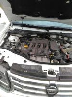 Лот: 14648674. Фото: 3. Уплотнитель капота Renault Duster. Авто, мото, водный транспорт