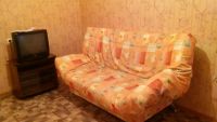 Лот: 7255239. Фото: 15. 1 комнатная квартира. Сдам. Покровский...