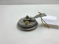 Лот: 25240871. Фото: 6. Звуковой сигнал Nissan Vanette...