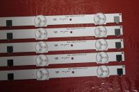 Лот: 17564181. Фото: 5. 203 p-30 LED String Samsung НОВЫЙ...