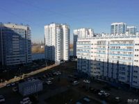 Лот: 13600102. Фото: 4. Сдам 1-комн квартиру. Красноярск