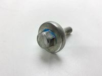 Лот: 24928640. Фото: 4. Болт шкива коленвала Daihatsu... Красноярск