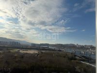 Лот: 25807054. Фото: 12. 1-комн. квартира , Красноярск...