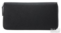 Лот: 14547316. Фото: 3. Кошелек Xiaomi 90 Points Zippered... Одежда, обувь, галантерея