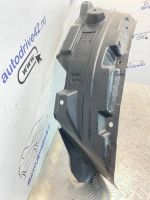 Лот: 25530751. Фото: 3. подкрылок Haval F7. Авто, мото, водный транспорт