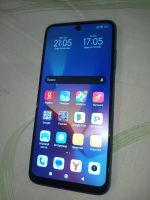 Лот: 25858119. Фото: 4. Redmi 10 2022