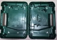 Лот: 25237478. Фото: 4. Кейс для Bosch Eacy Impact 540. Красноярск