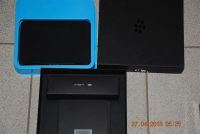 Лот: 2749463. Фото: 2. Планшет BlackBerry PlayBook, Wi-Fi... Компьютеры, ноутбуки, планшеты