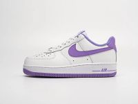 Лот: 21511370. Фото: 2. Кроссовки Nike Air Force 1 Low. Женская обувь