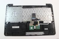 Лот: 13802608. Фото: 2. Топ топкейс часть с клавиатурой... Комплектующие