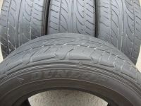 Лот: 9424604. Фото: 2. 175/70/13 Dunlop Sp Sport LM-703... Шины, Диски
