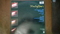 Лот: 3901549. Фото: 2. Vinyl_ Steely Dan. Коллекционирование, моделизм