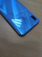 Лот: 16362506. Фото: 3. Смартфон Samsung Galaxy A30 32гб... Красноярск