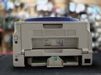 Лот: 25737504. Фото: 3. Принтер лазерный Xerox Phaser... Компьютеры, оргтехника, канцтовары