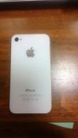Лот: 7982911. Фото: 2. iphone 4. Смартфоны, связь, навигация
