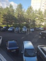 Лот: 25718515. Фото: 20. 2-комн. квартира , Красноярск...