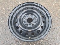 Лот: 25899937. Фото: 4. Комплект Оригинальных Заводских... Красноярск