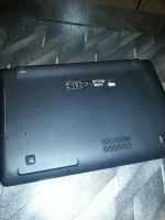 Лот: 5467756. Фото: 3. Ноутбук ASUS R512C. Компьютеры, оргтехника, канцтовары