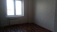 Лот: 11956620. Фото: 8. 1к квартира 38м2 ЖК Уютный Дом...