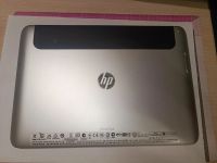 Лот: 19949262. Фото: 2. Планшет HP Elitepad 900. Компьютеры, ноутбуки, планшеты