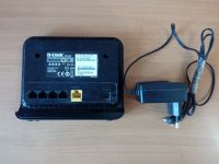 Лот: 17538992. Фото: 2. Роутер D-Link DIR-300. Сетевые устройства