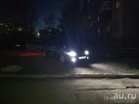 Лот: 10191226. Фото: 7. Новые светодиодные LED фары...
