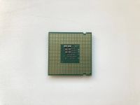 Лот: 19974256. Фото: 3. Intel Celeron D 326 (2.53Ghz... Компьютеры, оргтехника, канцтовары