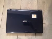 Лот: 15046613. Фото: 2. Ноутбук Acer Aspire 15.6''. Компьютеры, ноутбуки, планшеты