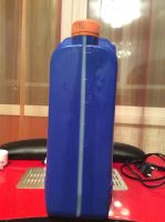 Лот: 6241016. Фото: 2. Автомобильное масло для кпп тнк. Автохимия, масла, тюнинг