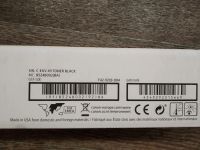 Лот: 12288942. Фото: 8. Оригинальный тонер Canon C-EXV49...